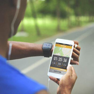 4 best fitness apps you can download