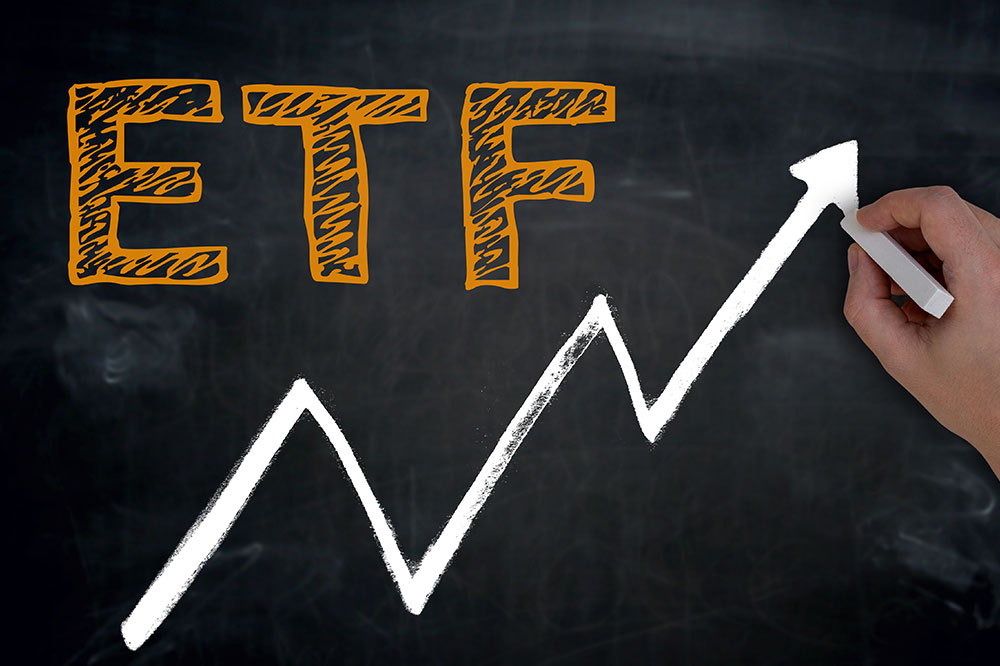 5 mistakes to avoid when investing in a high dividend ETF