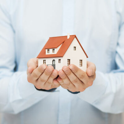 All you need to know about home insurance policy