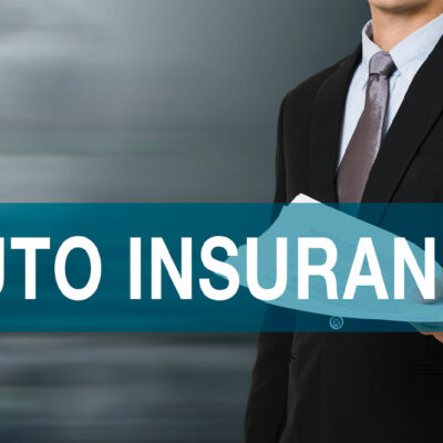 4 mistakes to avoid when buying an auto insurance