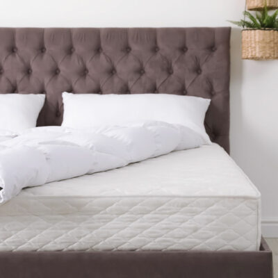 Expect these 10 exciting mattress deals this Cyber Monday 2022