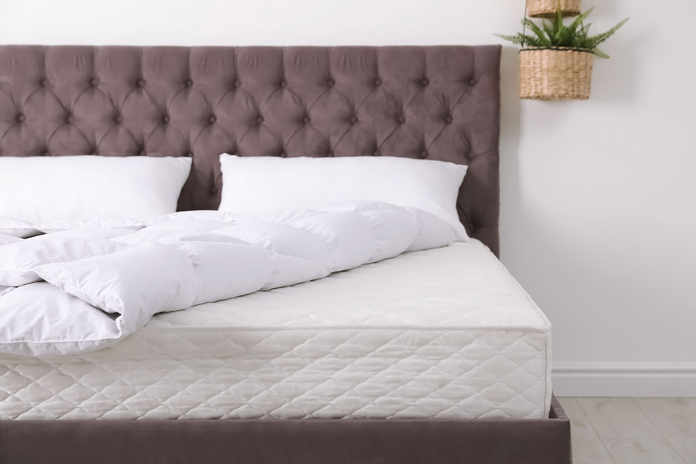 Expect these 10 exciting mattress deals this Cyber Monday 2022