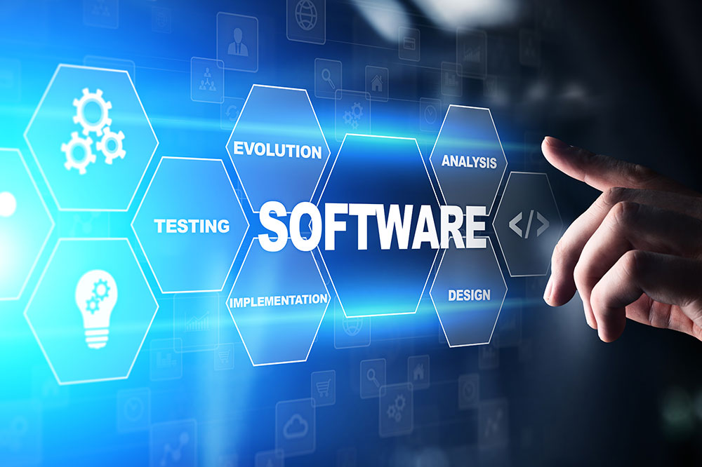 4 mistakes businesses should avoid when buying software