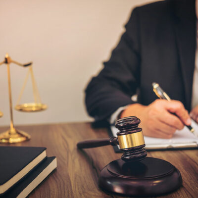 Why hire an attorney when applying for Social Security disability benefits