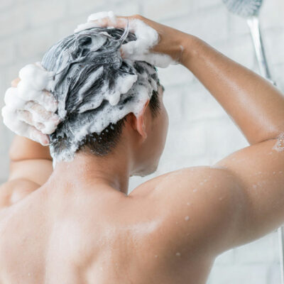 4 mistakes to avoid while bathing and showering