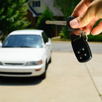 Top 5 used cars to consider buying