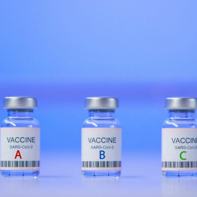 Things to know about the Novavax vaccine