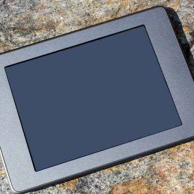 Top 10 Tablet Deals to Explore This Black Friday