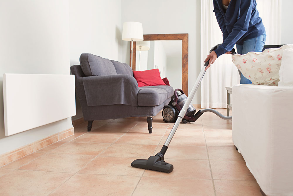 Top 10 Vacuum Cleaner Deals to Expect for Black Friday 2023