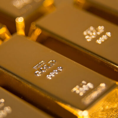 Understanding why gold bullion is a great investment option