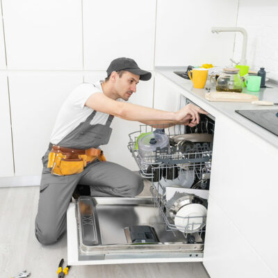 How to find a reliable cleaning company