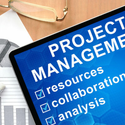 4 project management mistakes online Gantt charts can help avoid