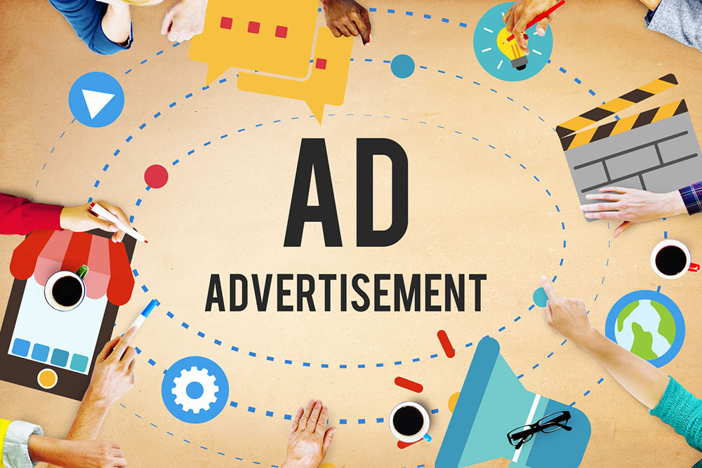 4 reasons why Google Ads are ideal for any business